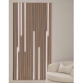 Paneļu Led apgaismojums