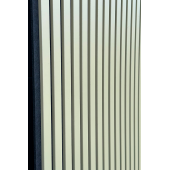 Akustiskie paneļi Colored