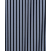 Akustiskie paneļi - INDIGO BLUE