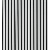 Akustiskie paneļi - ARTIC GREY