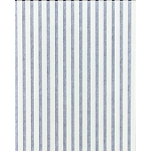 Akustiskie paneļi - WHITE MARBLE