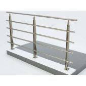 Margu stabiņu sistēma