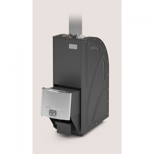 BUY SAUNA STOVE CASCADE 18LP TopBuve.lv 🔨