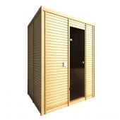 Saunas kabīne CLASSIC