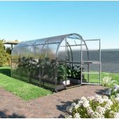 Siltumnīca KLASIKA SLIM