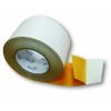 TYVEK TAPE Vienpusēja pašlīmējošā difūzlenta