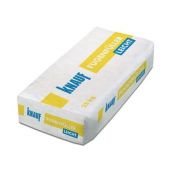 Knauf Fugenfuller 25 kg špaktele reģipsim
