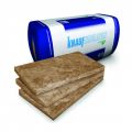 KNAUF INSULATION