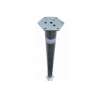 Pagarinātājs M 68 x 1000 * 2.0mm (120mm)