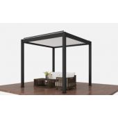 Pergola Deco s