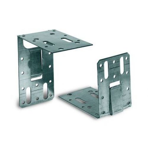 UA 100 stiprinājuma lenķis 4 gab