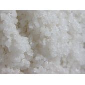 Tehniskā sāls + smiltis 25KG