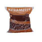 Keramzīts 0-4, 30l
