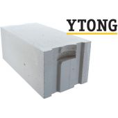 YTONG bloki