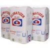 Ekovate Climatizer Plus