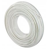 Uponor pePEX caurule