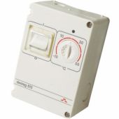 Elektrisko apsildes paklāju vadības sistēmas Elektrisko apsildes paklāju vadības sistēmas