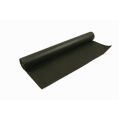 DALTEX Frameshield 100 Pluss Difūzplēve ar mikrospraugām