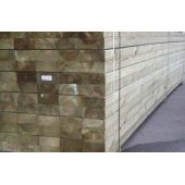 Brusas dēļi, Lūdzu, precizējiet nepieciešamo kokmateriālu izmēru pieejamību telefoniski.