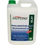 Ekofleks Bauprimer GL21 Virsmu nostiprinoša grunts 10L