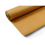 ELT-KRAFT VCL tvaika izolācija, 125cm, 60m2