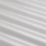 Eternit "Klasika XL" bezazbesta šīferis 2500x1130mm Nekrāsots (Pelēks)