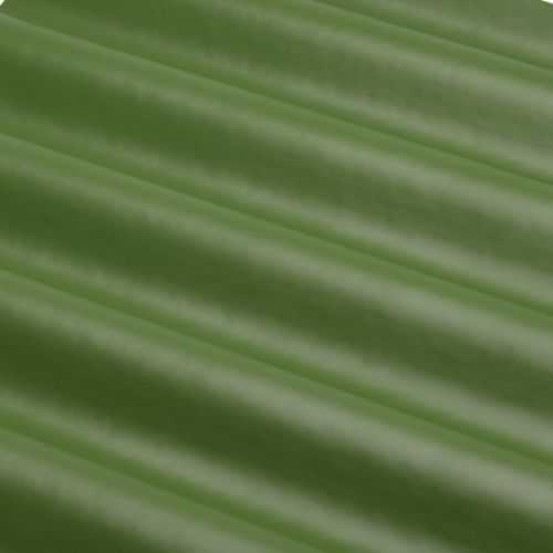 Eternit "Klasika XL" bezazbesta šīferis 2500x1130mm Zaļš Eternit "Klasika XL" bezazbesta šīferis 2500x1130mm Zaļš