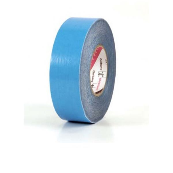 Gerband Double-sided Tape (970) divpusēja, universāla poliakrila lenta, iekšdarbiem
