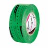 Gerband Inside Green Tape (586) vienpusēja, armēta akrila lenta tvaika izolācijai, iekšdarbiem