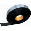 Gerband Nail Sealing Tape (603) amortizējoša izolācijas lenta naglu vietām, ārdarbiem