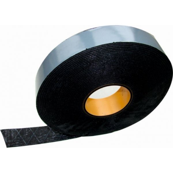 Gerband Nail Sealing Tape (603) amortizējoša izolācijas lenta naglu vietām, ārdarbiem