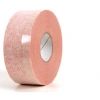 Gerband Window Inside Tape (3501) Iekšējā tvaika izolācijas logu lenta, iekšdarbiem