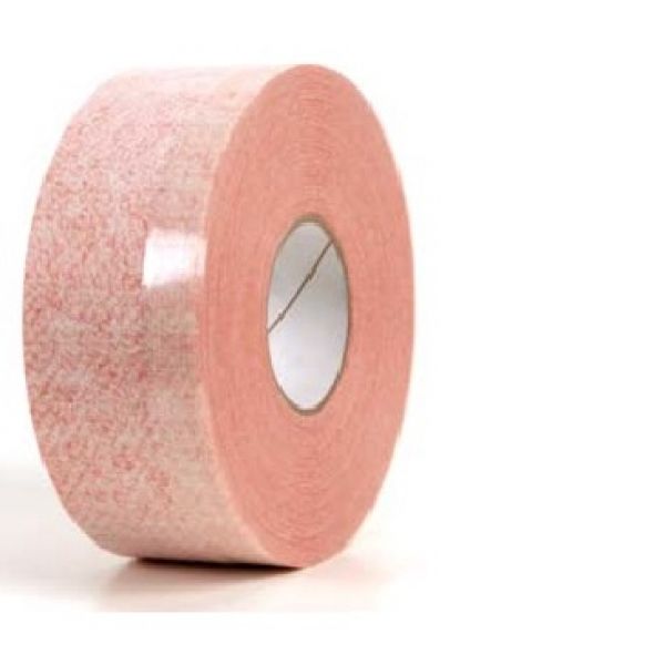 Gerband Window Inside Tape (3501) Iekšējā tvaika izolācijas logu lenta, iekšdarbiem