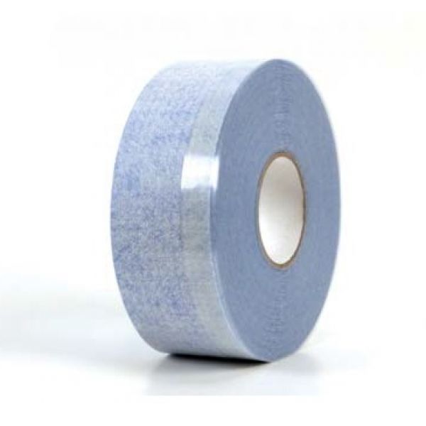 Gerband Window Outside Tape (301) ārējā elpojoša logu lenta, ārdarbiem