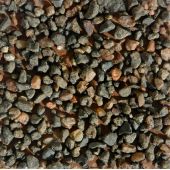 Tempsi Granito cementa skaidu plāksne 8(2)x1250x3350mm, Looduslik pruun 10R