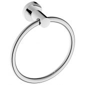 Aksesuāri vannas istabai