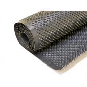 ISOSTUD 100 Ģeomembrāna, 100cm, 20m2