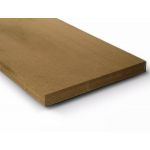 Steico Therm iekšdarbu siltumizolācijas plāksnes 1350x600x20mm