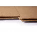 Steico Universal kokšķiedru siltumizolācijas plāksnes ar spundi 2230x600x22mm