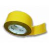 Tyvek Double Sided Tape Divpusēja akrila lente, iekšdarbiem