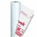 TYVEK® Firecurb® Housewrap Difūzplēve ar liesmas slāpējošu pārklājumu