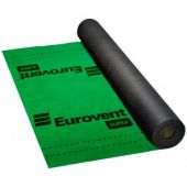 EUROVENT® SUPER 75M2/RULLIS