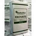 EKOVATE