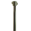 Žoga multistabs Ø16mm