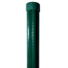 Žoga stabs profilēts Ø48mm