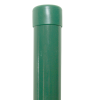 Žoga stabs apaļš Ø48mm